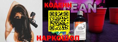 apvp Тверь