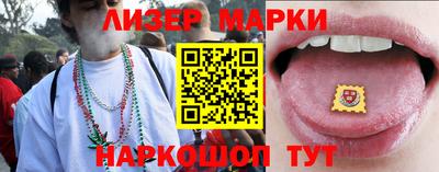 мдпв Тула