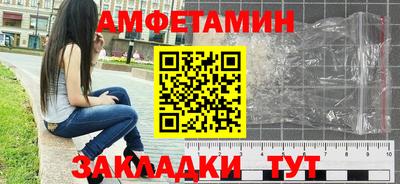 мдпв Тула