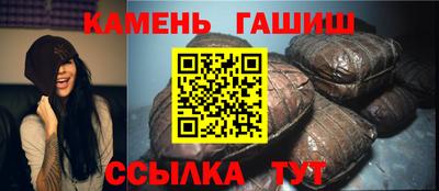 apvp Тверь